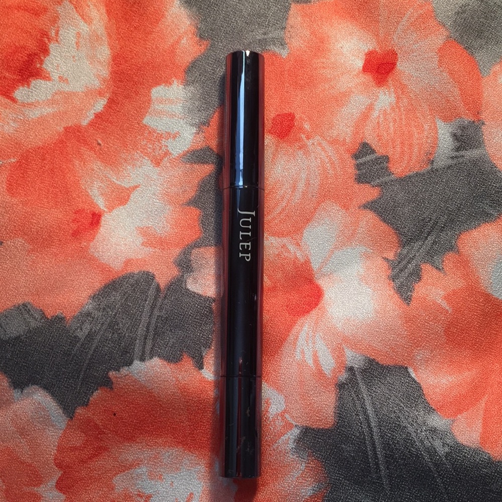 Julep eyeshadow stick 🎁 5 for 25🎁